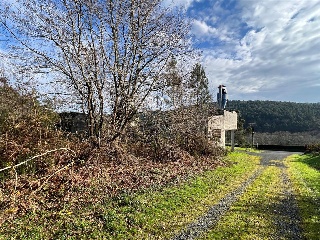 Bendaña 16