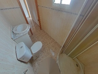  26