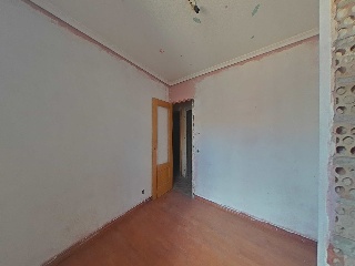  36