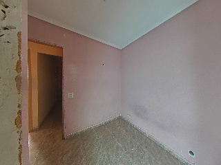  46