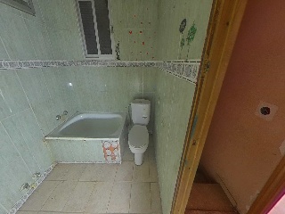  52