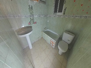  62