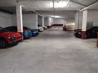 Fonte Boa 9