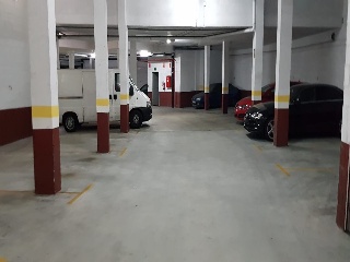 Fonte Boa 10