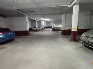 Fonte Boa 14
