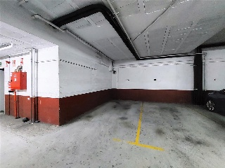Fonte Boa 15