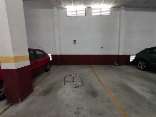 Fonte Boa 17