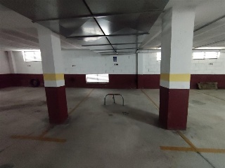 Fonte Boa 18