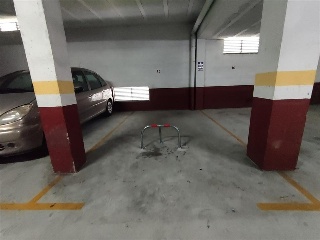 Fonte Boa 19