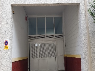 Fonte Boa 28