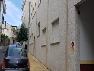 Fonte Boa 30