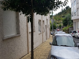 Fonte Boa 31