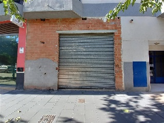 Joan Martorell 25