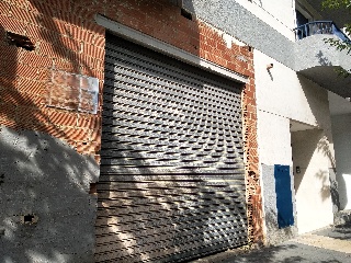 Joan Martorell 29