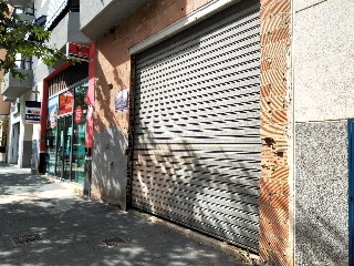 Joan Martorell 30