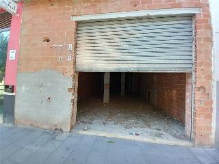 Joan Martorell 31