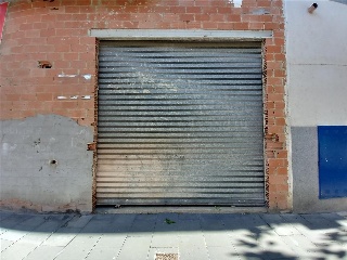 Joan Martorell 32