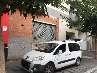 Joan Martorell 34