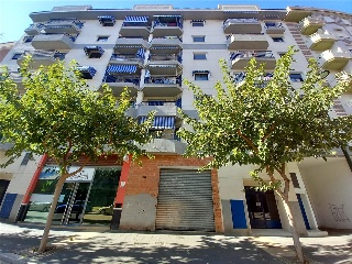 Joan Martorell 35