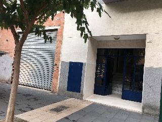 Joan Martorell 37