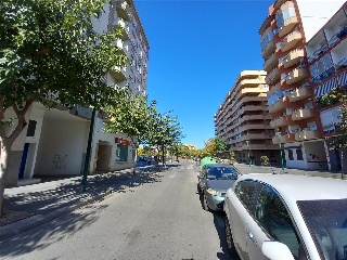 Joan Martorell 38