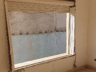 Santa Ana 10