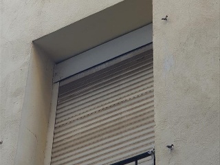 Santa Ana 13