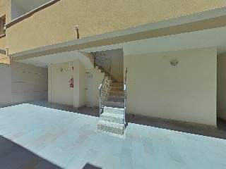 Generalitat De Cataluña 28