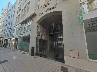 La Botica 25