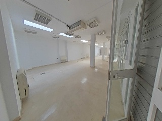 La Botica 28