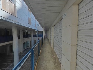 La Botica 33