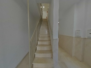 La Botica 34