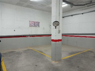Canalejas 6