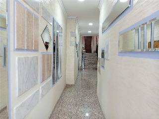 Canalejas 8
