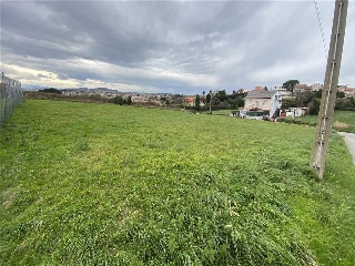 Resconorio 9