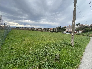 Resconorio 11