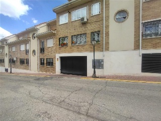 Peñon 7