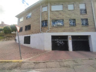 Peñon 8