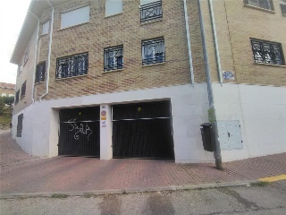 Peñon 11