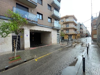 Jovara 9