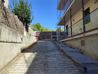 De la Serra 5