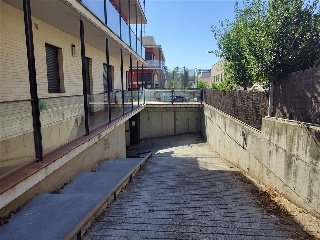De la Serra 6