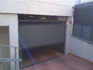 De la Serra 8
