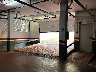 De la Serra 9