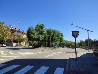De la Serra 15