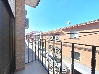 Alarcon 6
