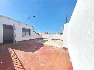 Alarcon 26