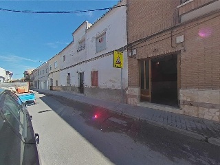 Alarcon 27