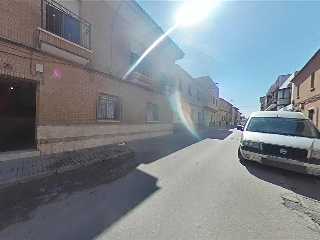 Alarcon 28