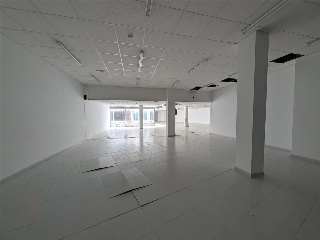 DO MARIÑEIRO 24